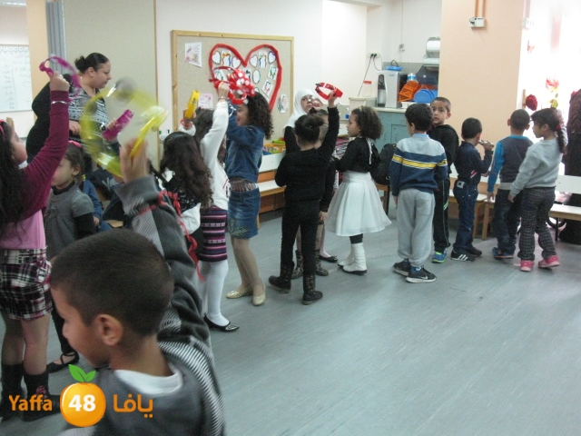 farashat okhowa 0331 (2).JPG